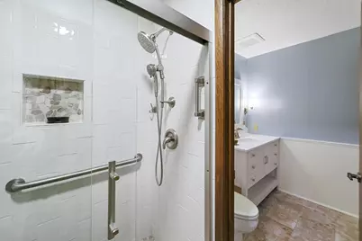 260 Westview Drive #213, West Saint Paul, MN 55118 - Photo 6