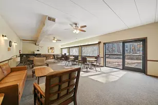 260 Westview Dr, West Saint Paul, MN 55118 - Photo 14