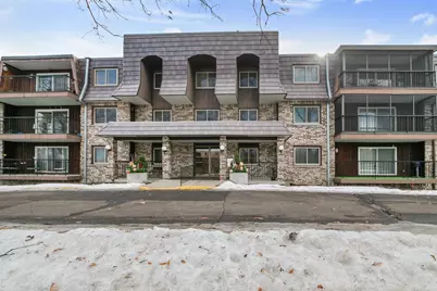 260 Westview Drive #213, West Saint Paul, MN 55118 - Photo 1