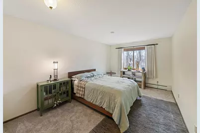 260 Westview Drive #213, West Saint Paul, MN 55118 - Photo 6