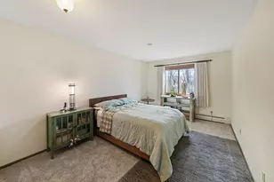 260 Westview Dr, West Saint Paul, MN 55118 - Photo 6