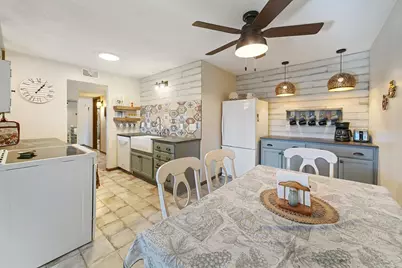 260 Westview Drive #213, West Saint Paul, MN 55118 - Photo 4