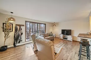 260 Westview Dr, West Saint Paul, MN 55118 - Photo 2