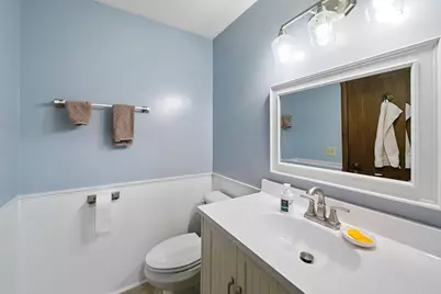 260 Westview Drive #213, West Saint Paul, MN 55118 - Photo 8