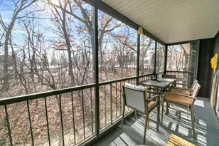 260 Westview Dr, West Saint Paul, MN 55118 - Photo 10