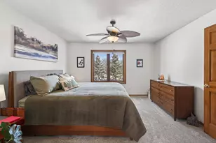 15002 Windemere Ln, Burnsville, MN 55306 - Photo 16