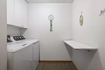 15002 Windemere Lane, Burnsville, MN 55306 - Photo 14