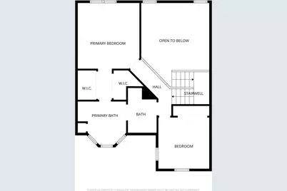 15002 Windemere Lane, Burnsville, MN 55306 - Photo 34