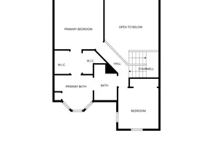 15002 Windemere Ln, Burnsville, MN 55306 - Photo 34