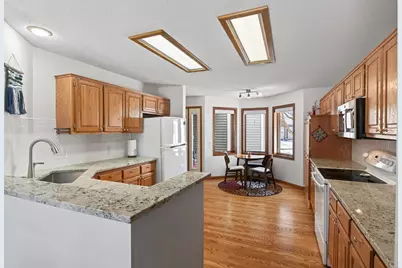 15002 Windemere Lane, Burnsville, MN 55306 - Photo 4