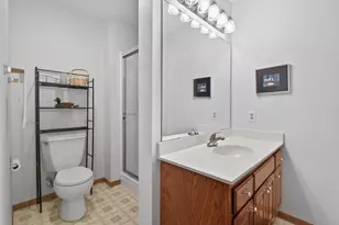 15002 Windemere Ln, Burnsville, MN 55306 - Photo 26