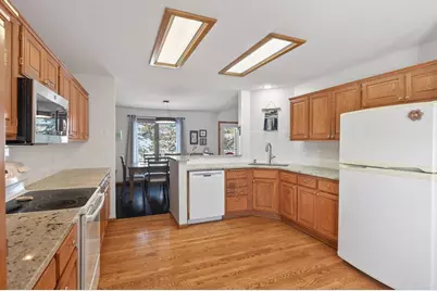 15002 Windemere Lane, Burnsville, MN 55306 - Photo 6