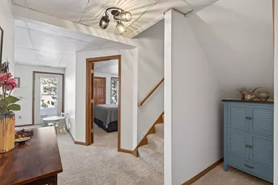 15002 Windemere Lane, Burnsville, MN 55306 - Photo 22