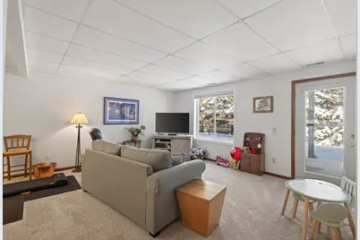 15002 Windemere Lane, Burnsville, MN 55306 - Photo 24