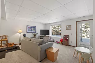 15002 Windemere Ln, Burnsville, MN 55306 - Photo 24