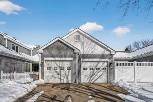 15002 Windemere Ln, Burnsville, MN 55306 - Photo 1