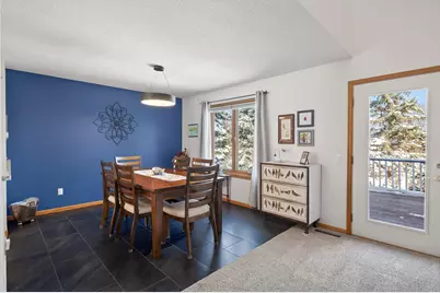 15002 Windemere Lane, Burnsville, MN 55306 - Photo 12