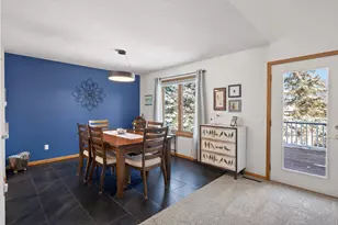 15002 Windemere Ln, Burnsville, MN 55306 - Photo 12