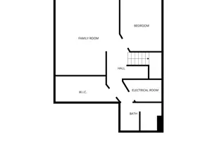 15002 Windemere Ln, Burnsville, MN 55306 - Photo 32