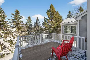 15002 Windemere Ln, Burnsville, MN 55306 - Photo 28