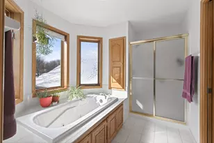 15002 Windemere Ln, Burnsville, MN 55306 - Photo 18