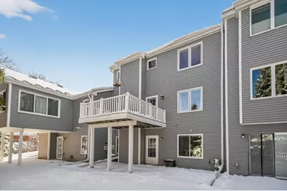 15002 Windemere Lane, Burnsville, MN 55306 - Photo 30