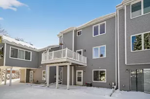 15002 Windemere Ln, Burnsville, MN 55306 - Photo 30