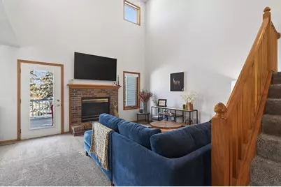 15002 Windemere Lane, Burnsville, MN 55306 - Photo 10