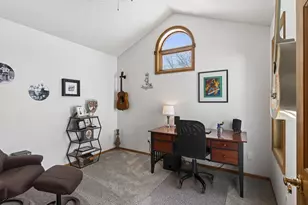 15002 Windemere Ln, Burnsville, MN 55306 - Photo 20