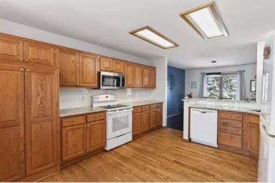 15002 Windemere Lane, Burnsville, MN 55306 - Photo 8