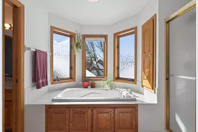 15002 Windemere Lane, Burnsville, MN 55306 - Photo 2