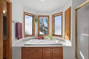 15002 Windemere Ln, Burnsville, MN 55306 - Photo 2