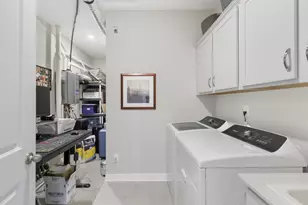 19161 Grass Lk Trl, Rogers, MN 55374 - Photo 24