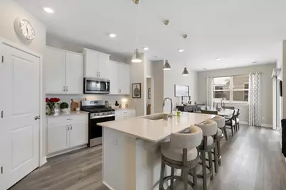 19161 Grass Lake Trail, Rogers, MN 55374 - Photo 8