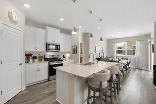 19161 Grass Lk Trl, Rogers, MN 55374 - Photo 8