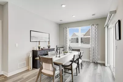 19161 Grass Lake Trail, Rogers, MN 55374 - Photo 10