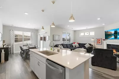 19161 Grass Lake Trail, Rogers, MN 55374 - Photo 12