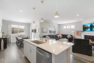 19161 Grass Lk Trl, Rogers, MN 55374 - Photo 12