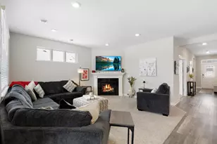 19161 Grass Lk Trl, Rogers, MN 55374 - Photo 14