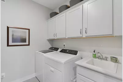 19161 Grass Lake Trail, Rogers, MN 55374 - Photo 22