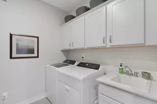 19161 Grass Lk Trl, Rogers, MN 55374 - Photo 22