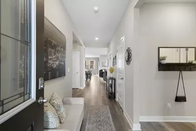 19161 Grass Lake Trail, Rogers, MN 55374 - Photo 4