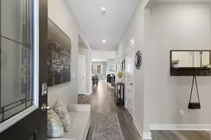 19161 Grass Lk Trl, Rogers, MN 55374 - Photo 4