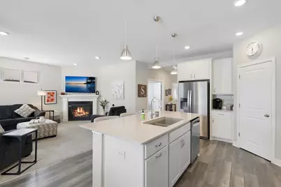 19161 Grass Lake Trail, Rogers, MN 55374 - Photo 12