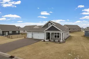 19161 Grass Lk Trl, Rogers, MN 55374 - Photo 1