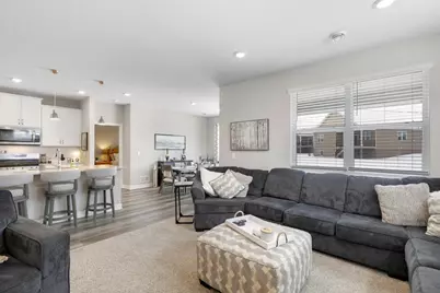 19161 Grass Lake Trail, Rogers, MN 55374 - Photo 16