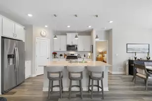 19161 Grass Lk Trl, Rogers, MN 55374 - Photo 6