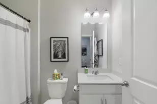 19161 Grass Lk Trl, Rogers, MN 55374 - Photo 22