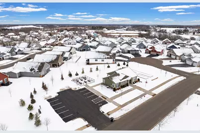 19161 Grass Lake Trail, Rogers, MN 55374 - Photo 24