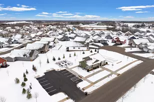 19161 Grass Lk Trl, Rogers, MN 55374 - Photo 24